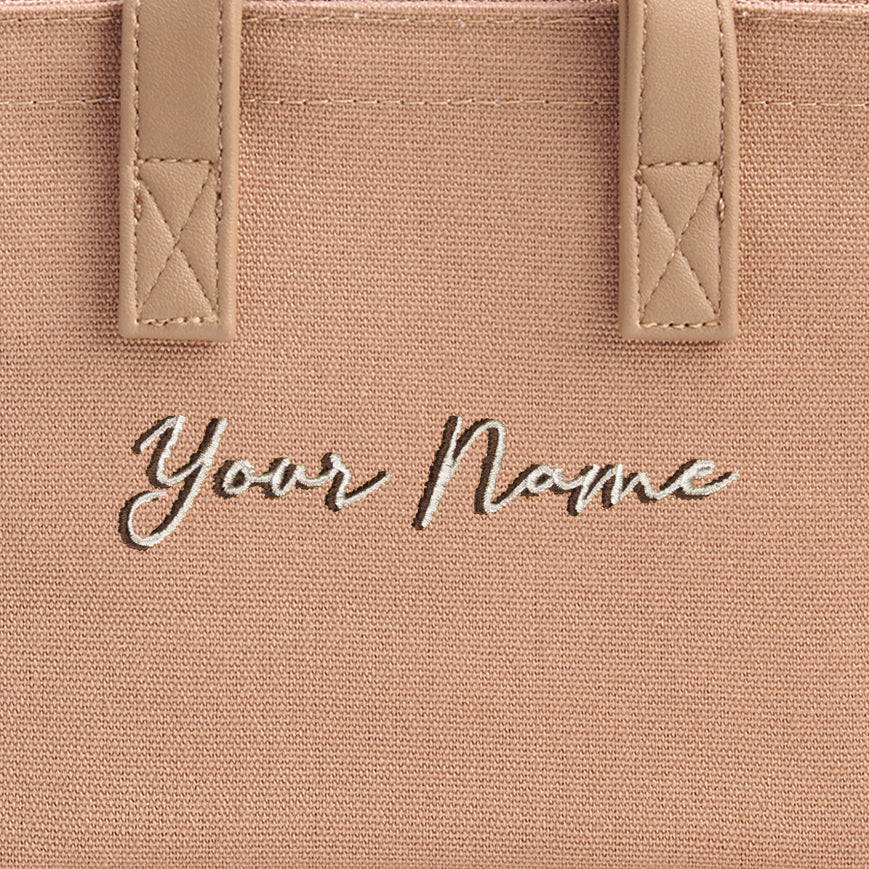 Estela 2 S Crossbody Bag