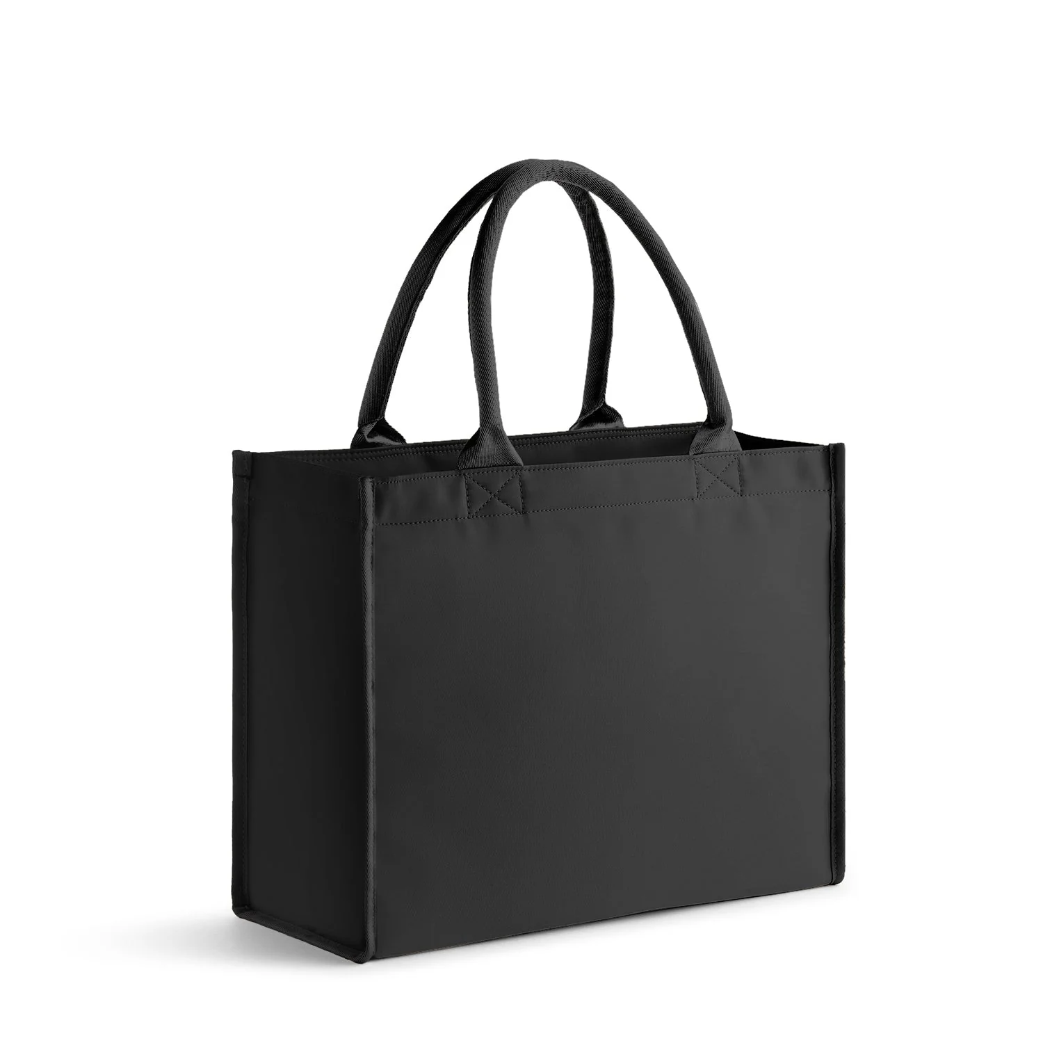 Estela Air Tote Bag