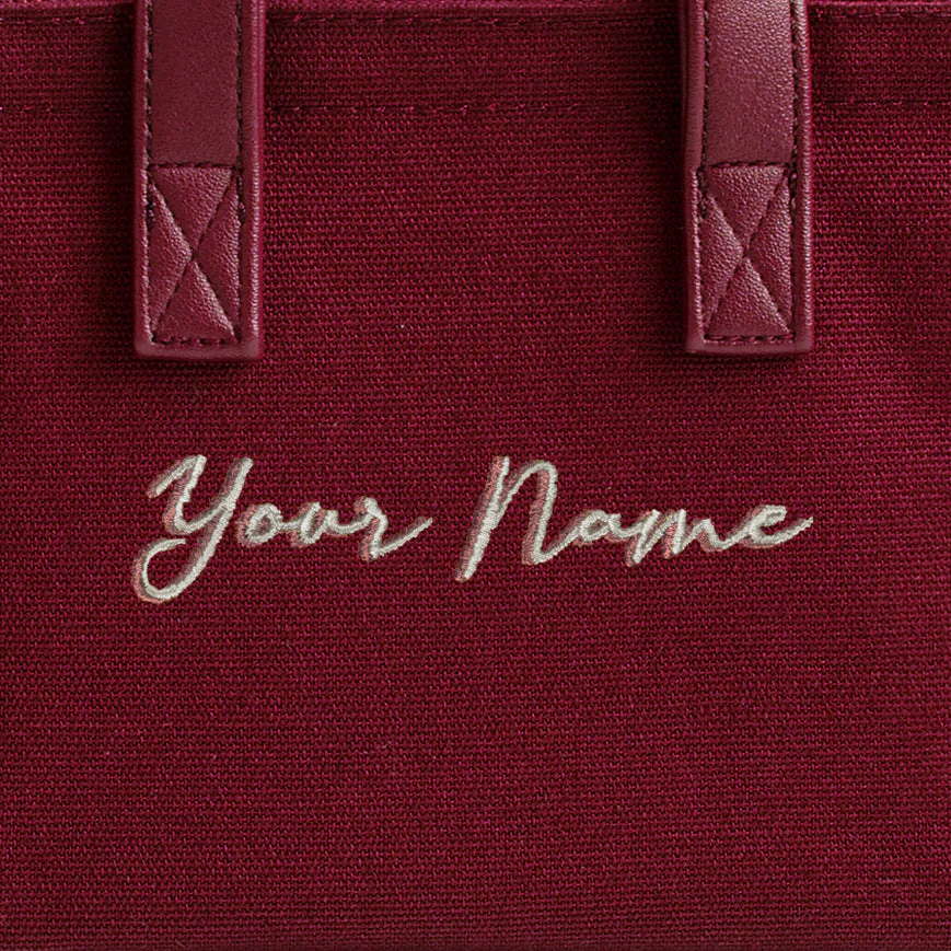 Estela 2 S Crossbody Bag