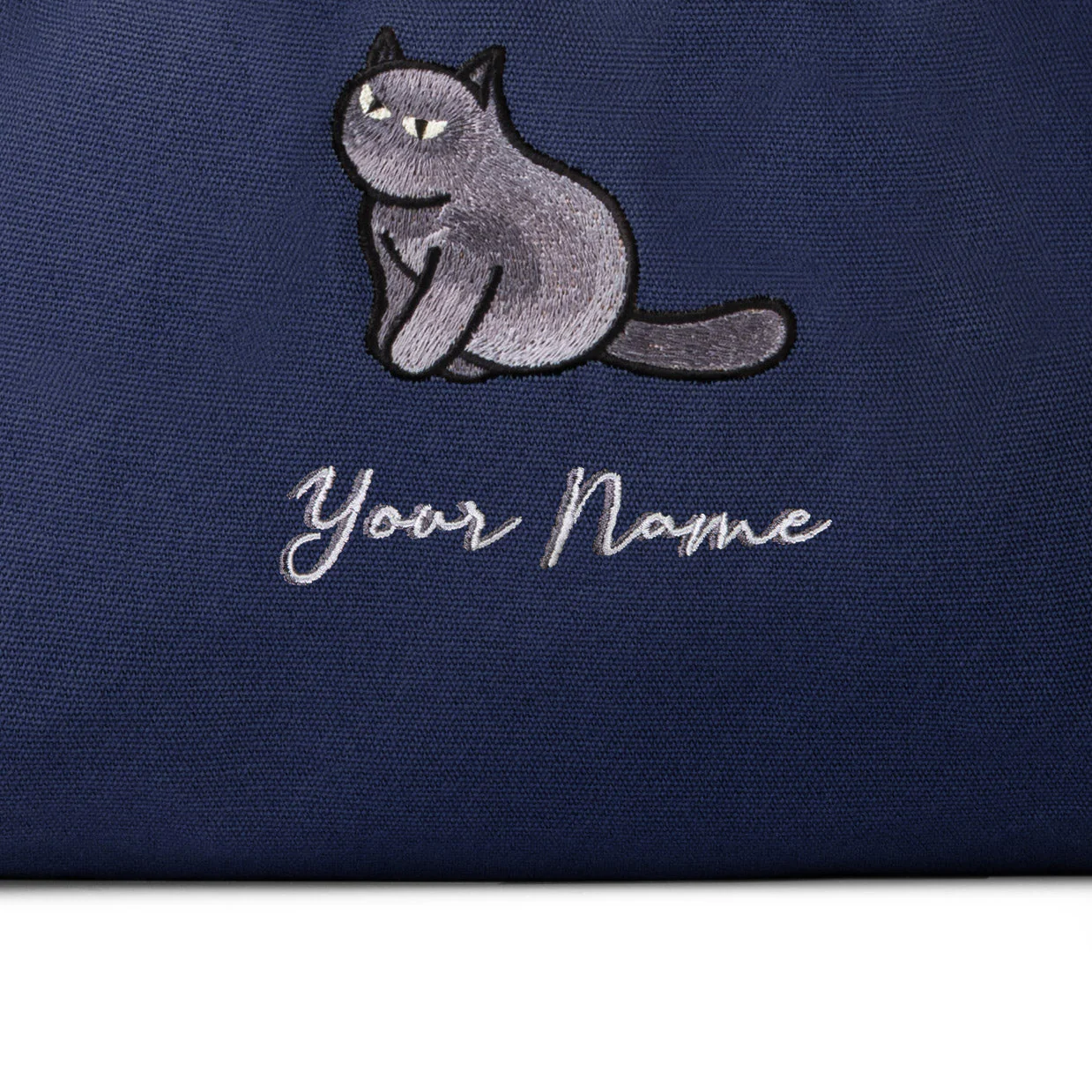 Furry Drawstring 37 Crossbody Bag