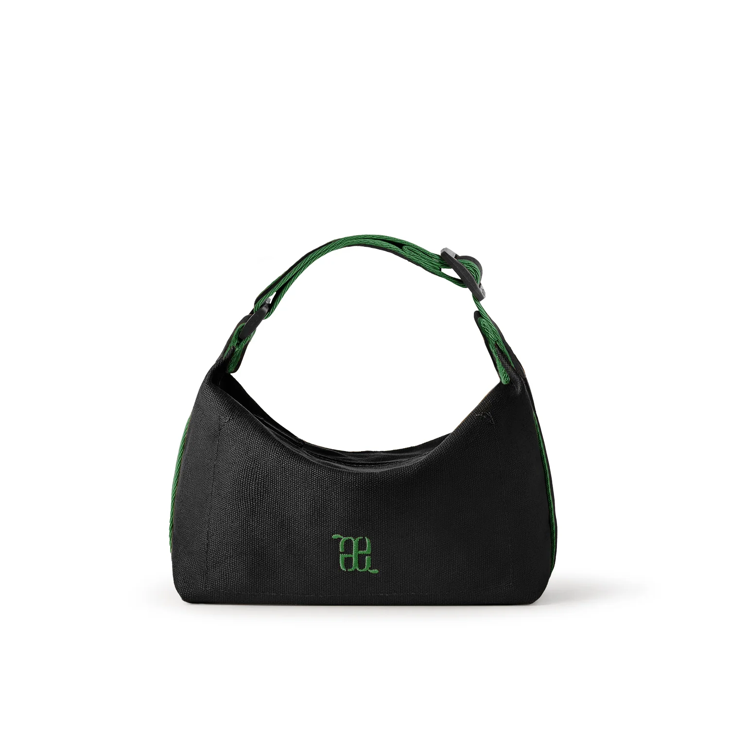 Tura Vanity Bag