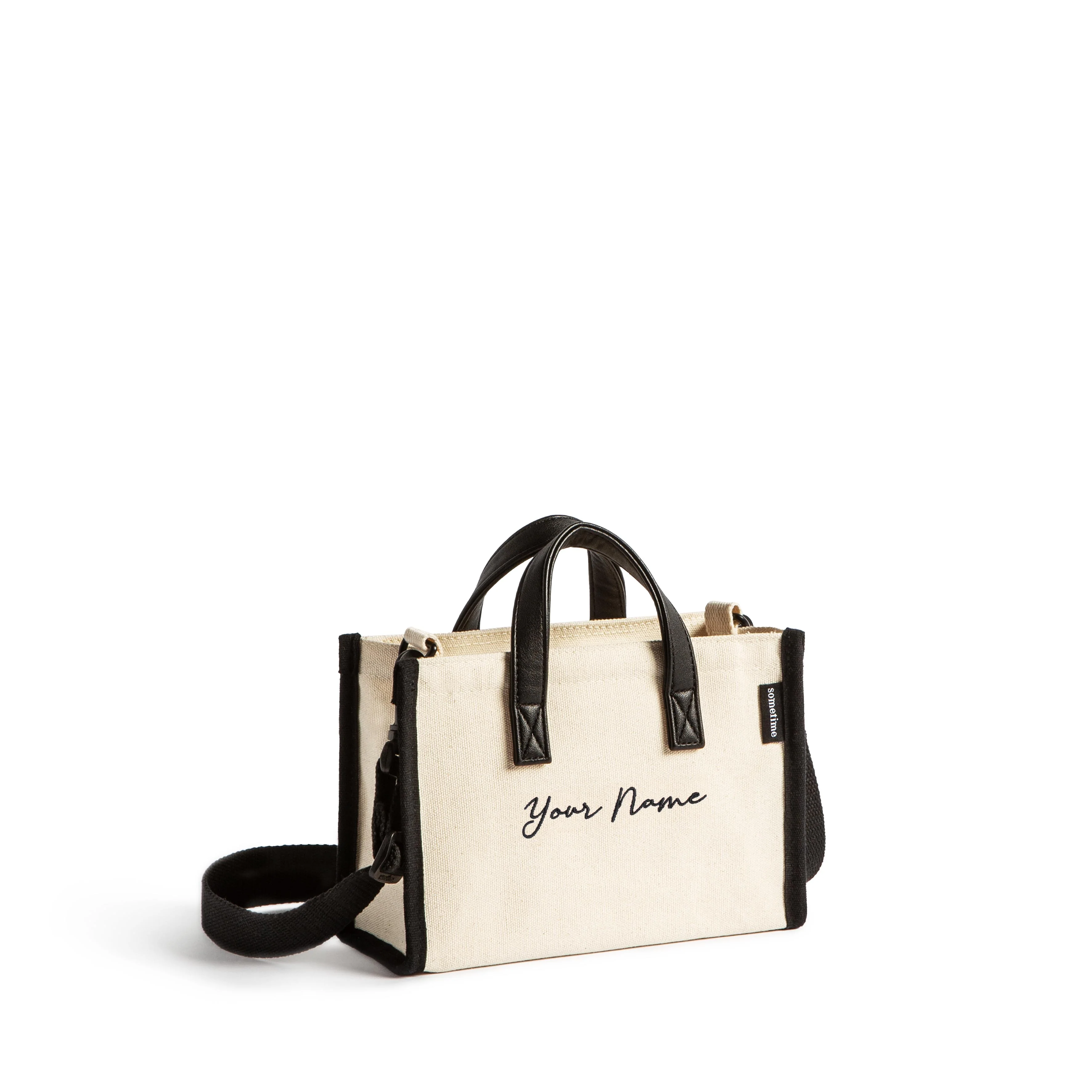 Estela 2 S Crossbody Bag