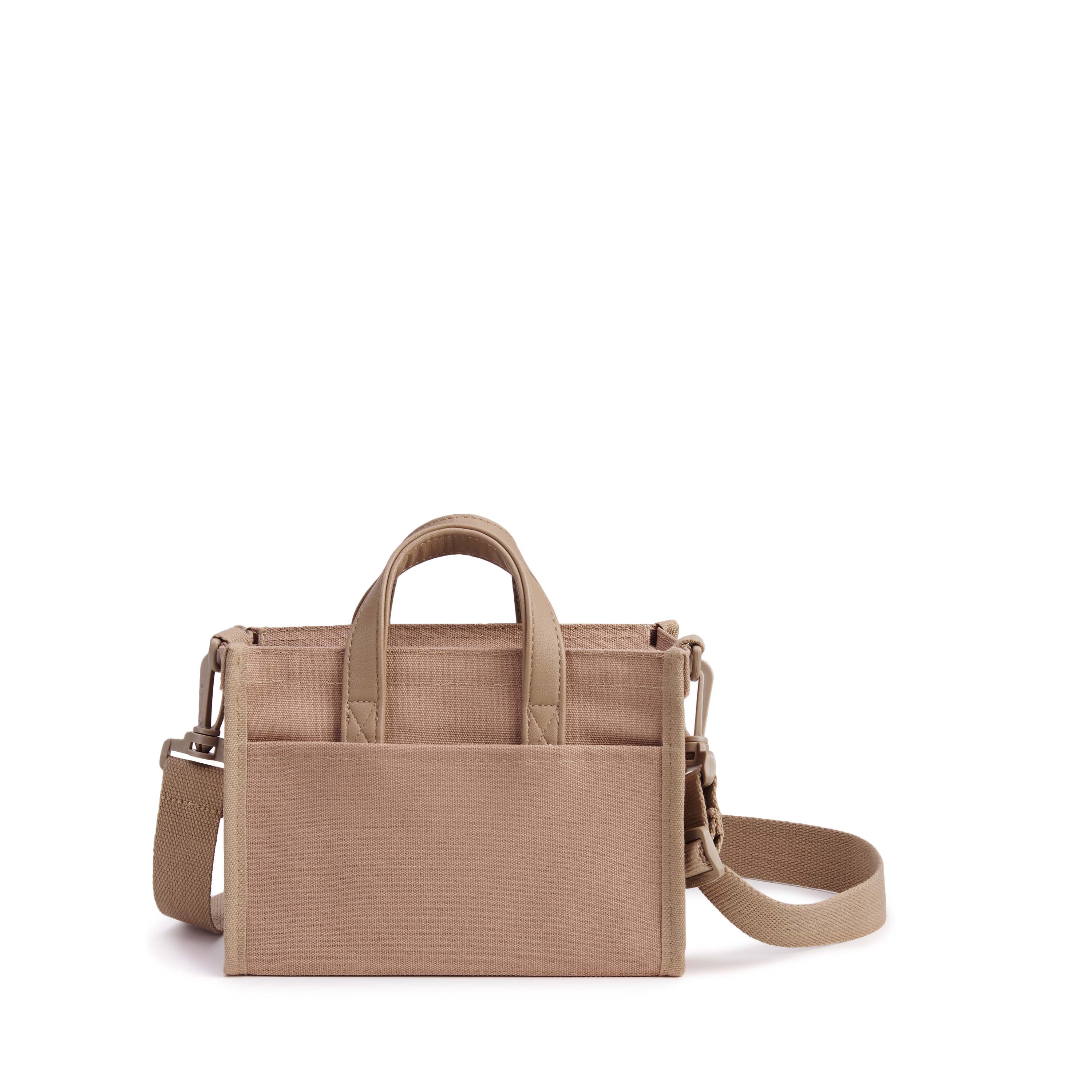Estela 2 S Crossbody Bag