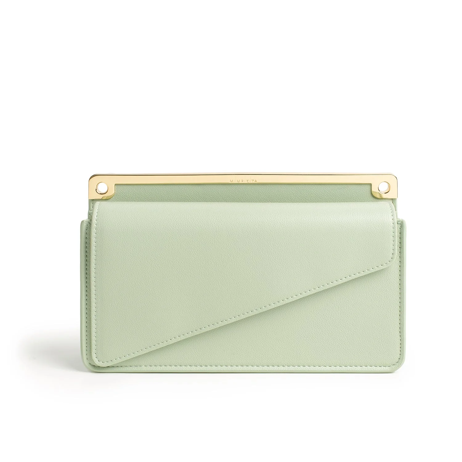 Kita Clutch Bag