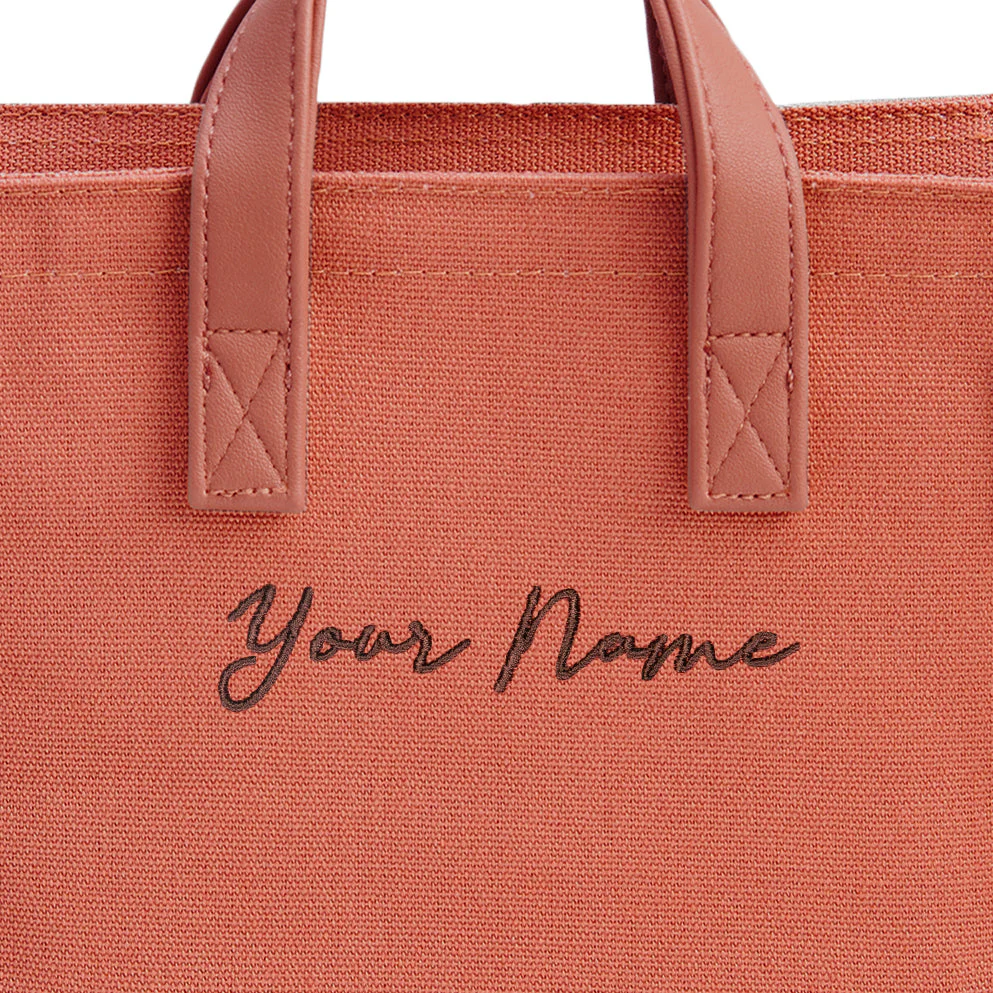 Estela 2 S Crossbody Bag