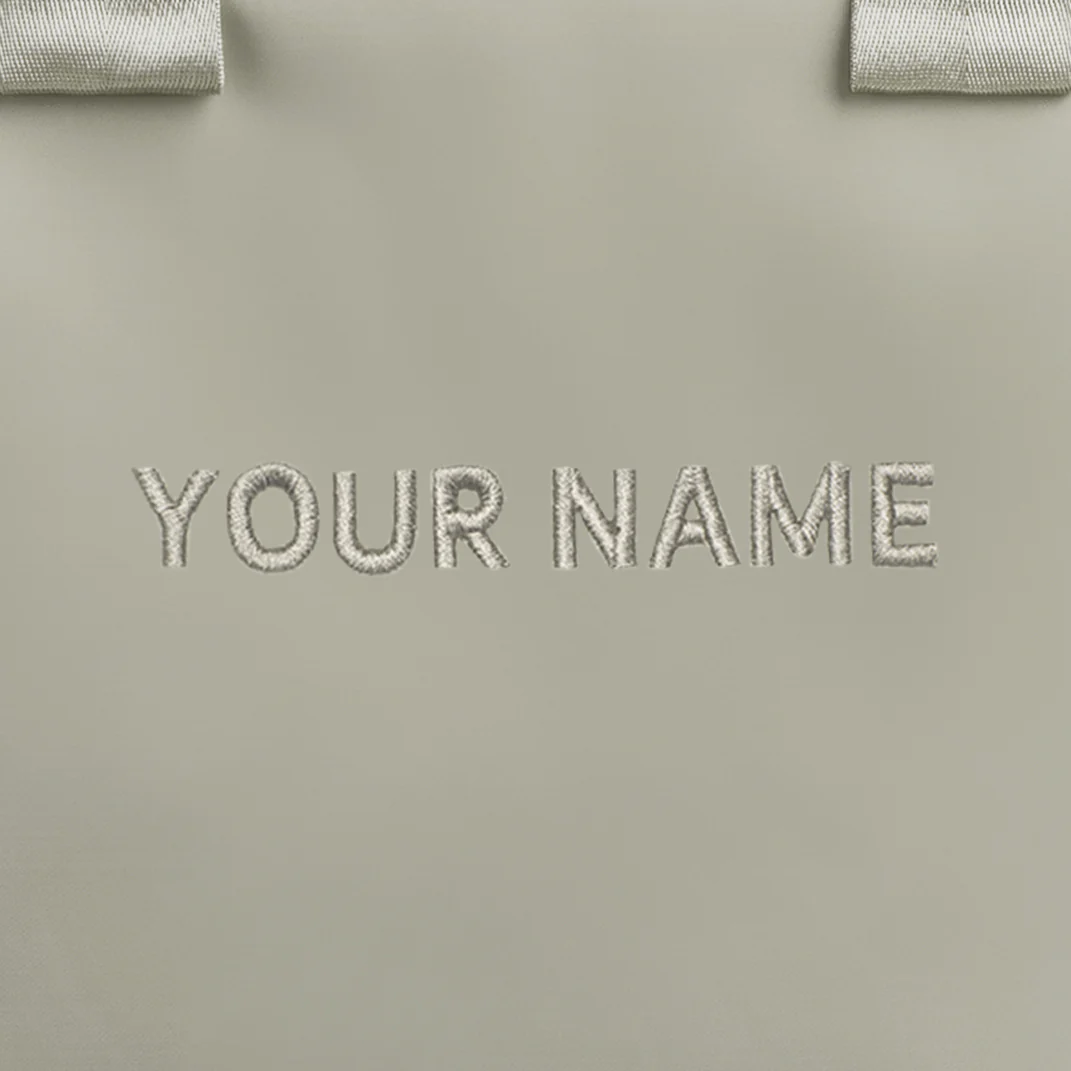 Super Estela Air Tote Bag