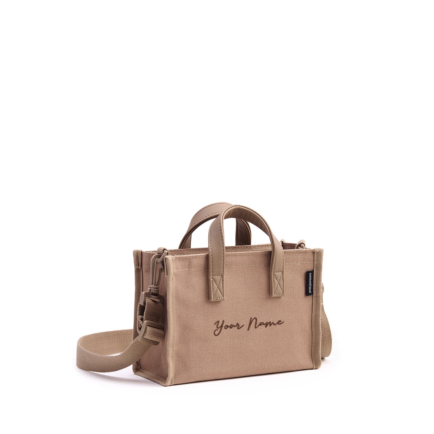 Estela 2 S Crossbody Bag