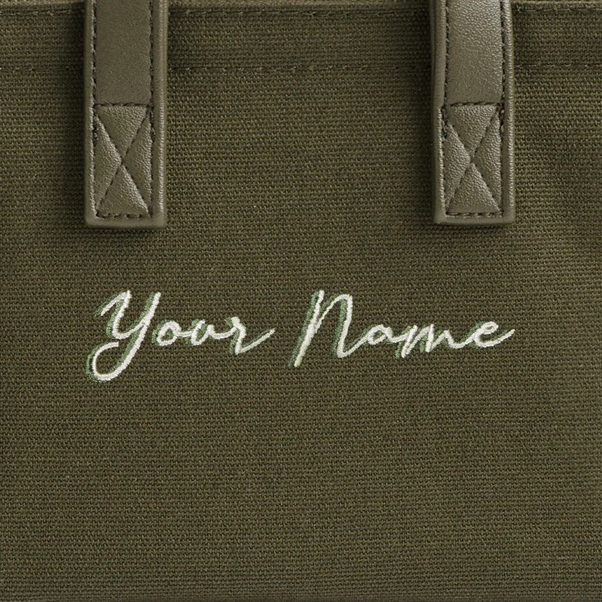 Estela 2 S Crossbody Bag