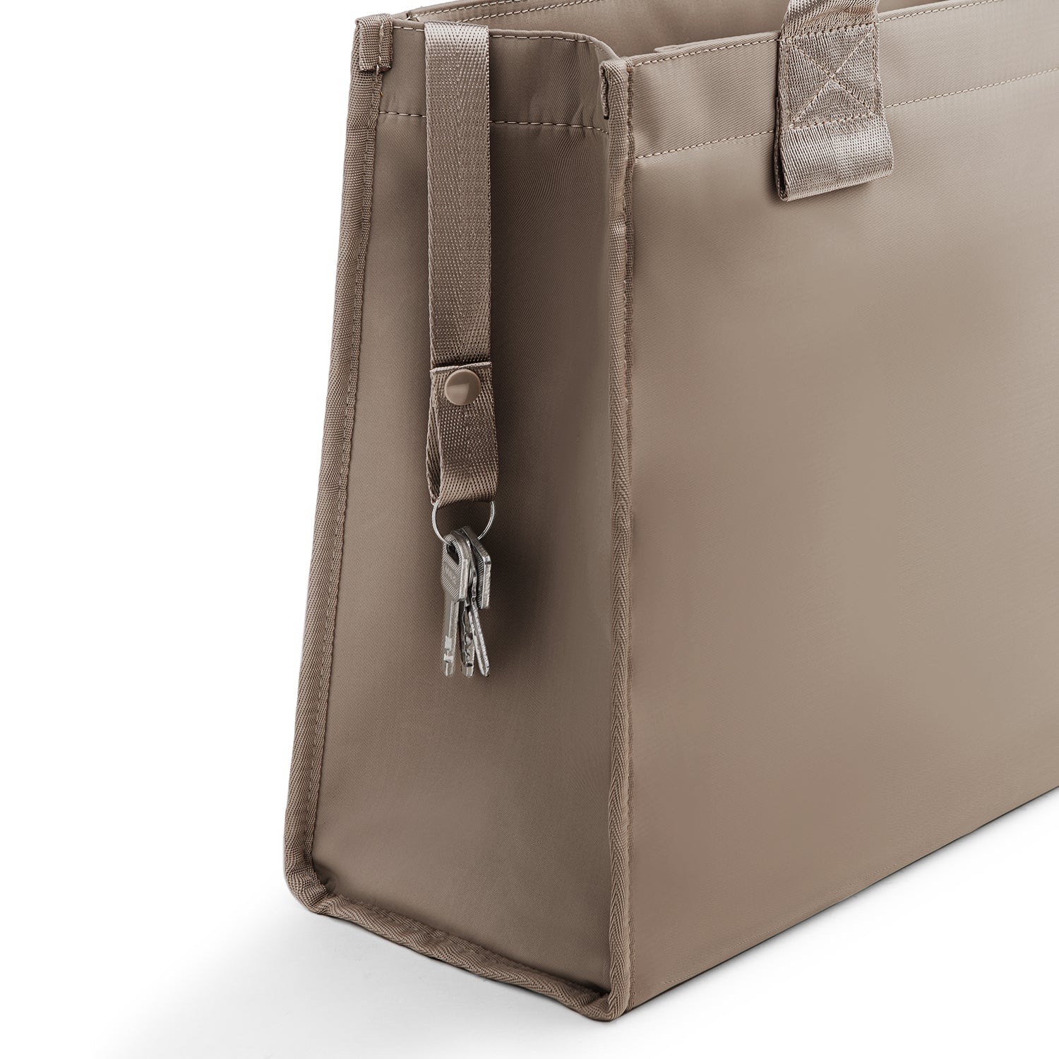 Super Estela Air Tote Bag