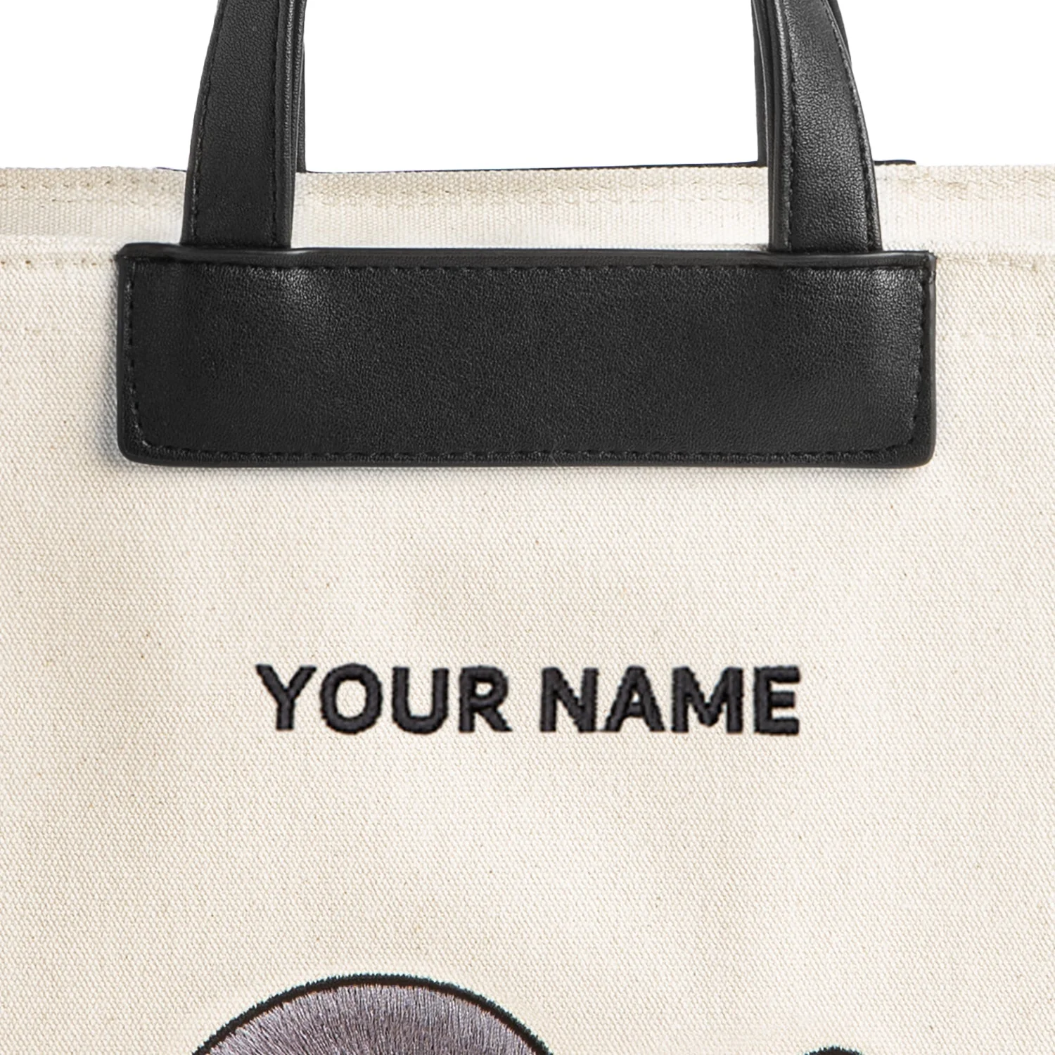 Furry Bag 73 (EB) Crossbody Bag