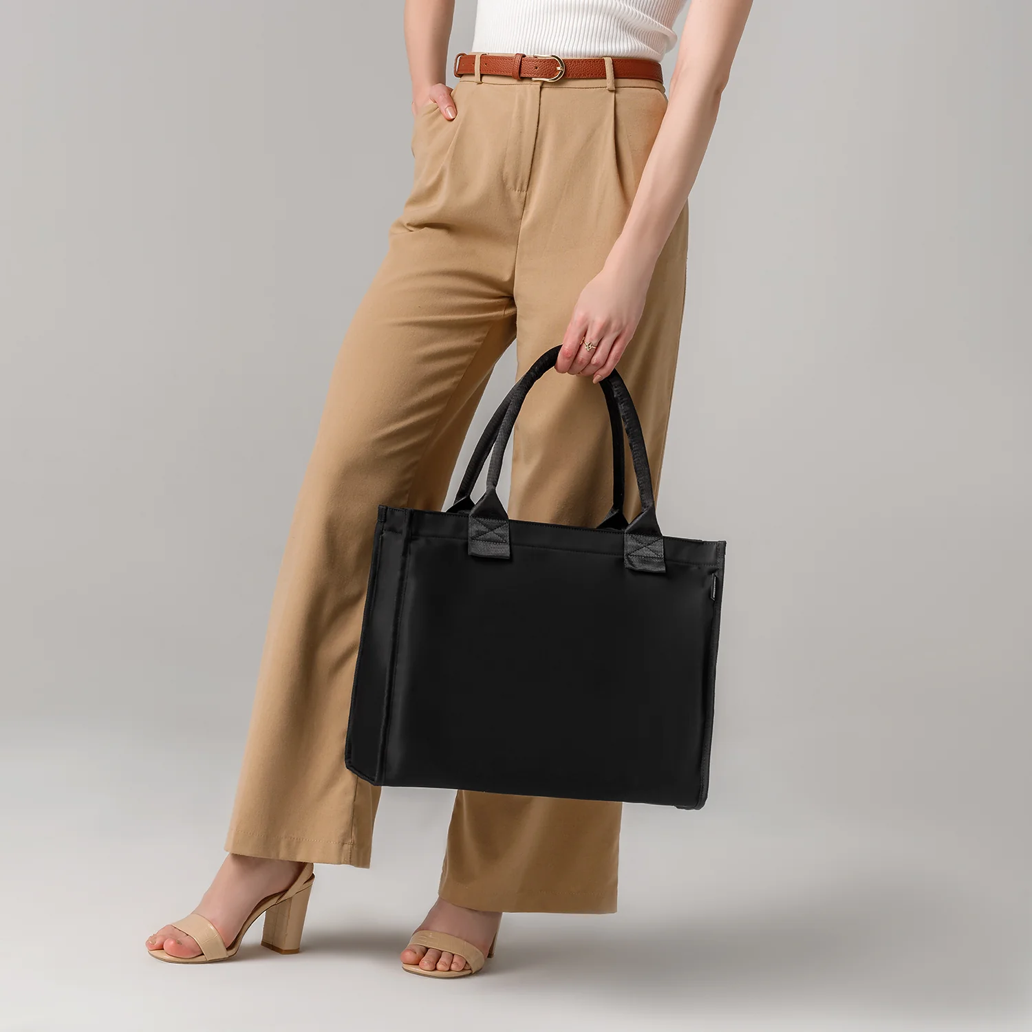 Super Estela Air Tote Bag