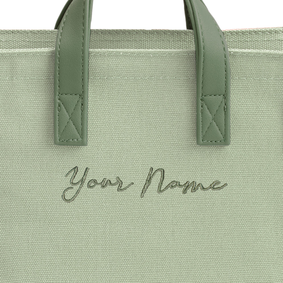 Estela 2 S Crossbody Bag