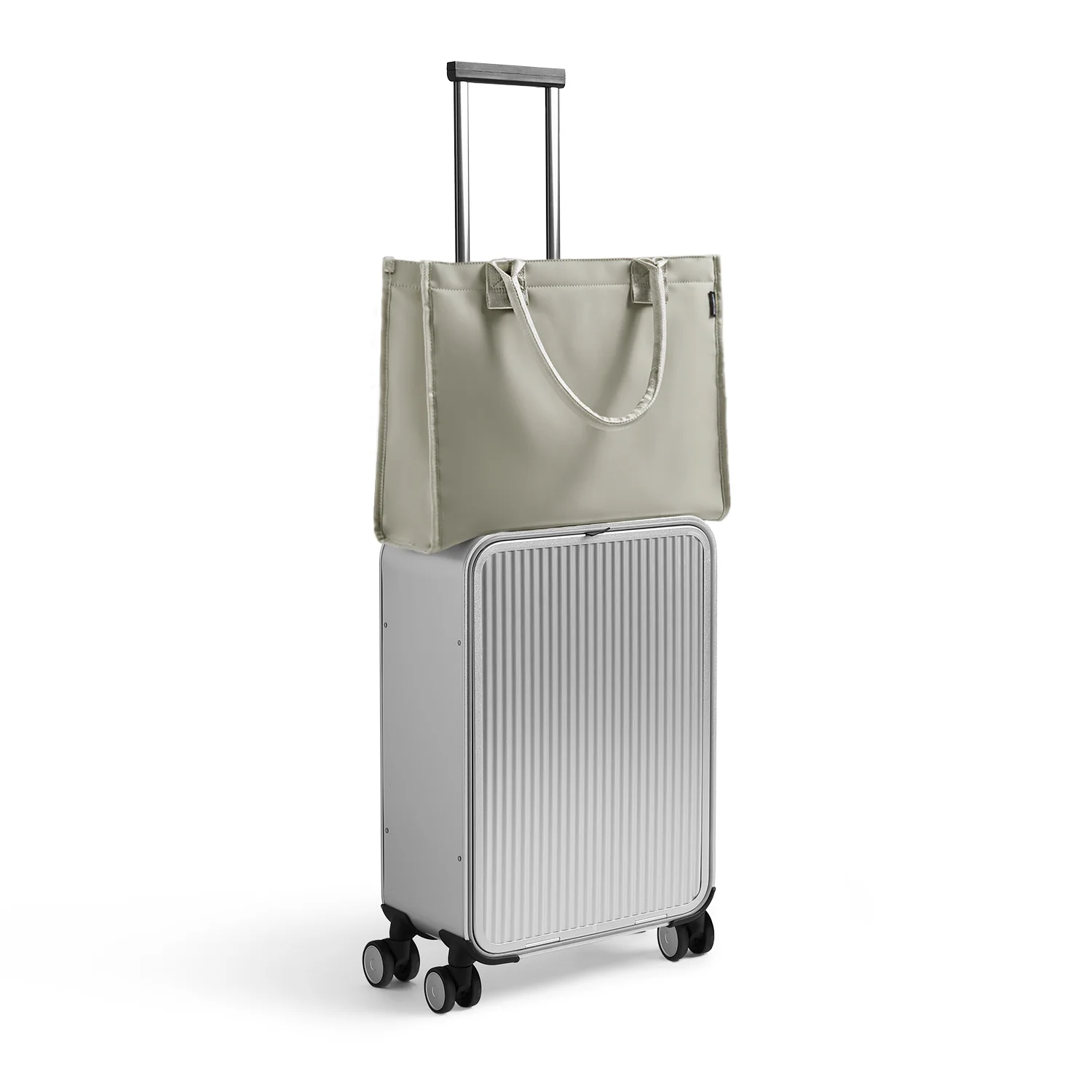 Super Estela Air Tote Bag