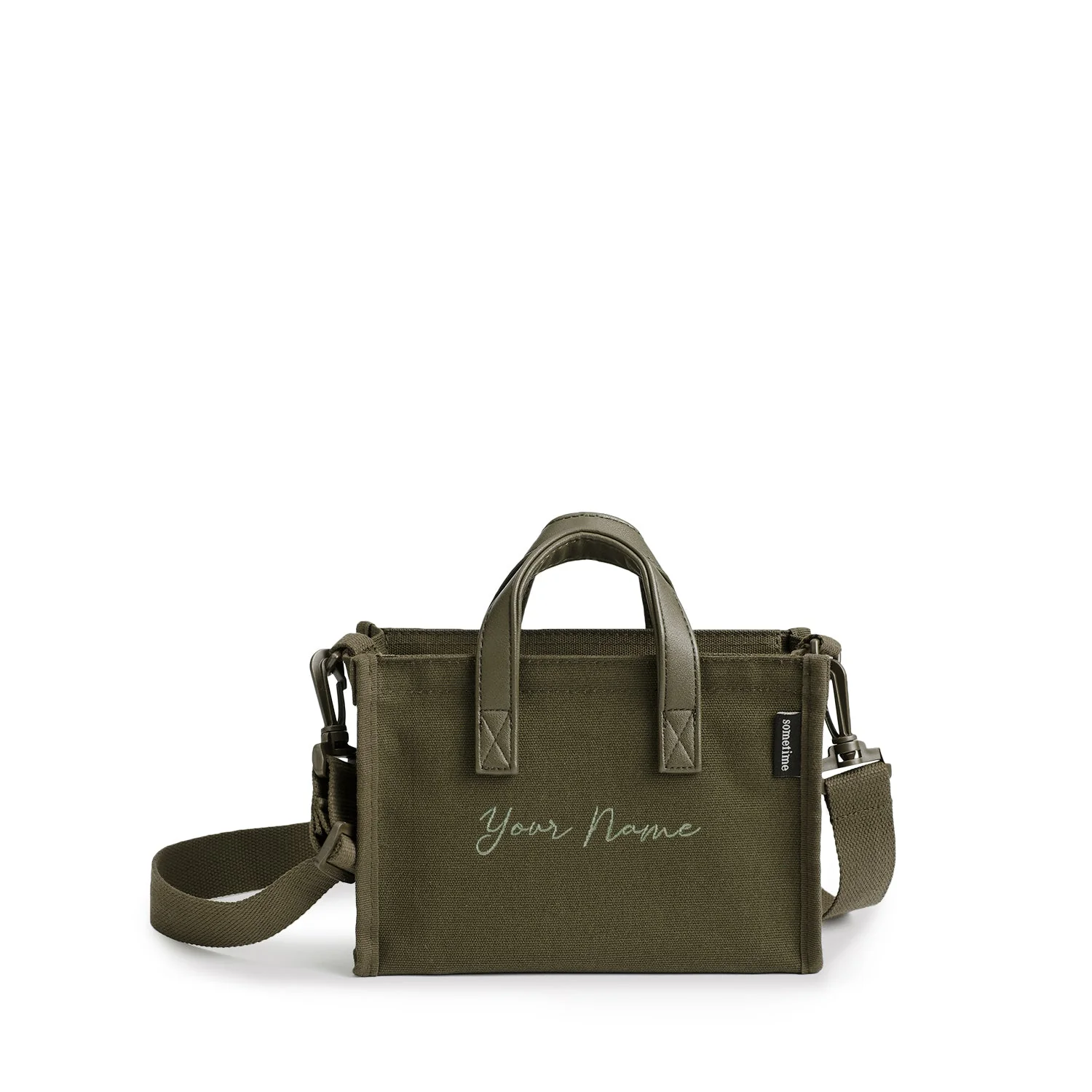 Estela 2 S Crossbody Bag