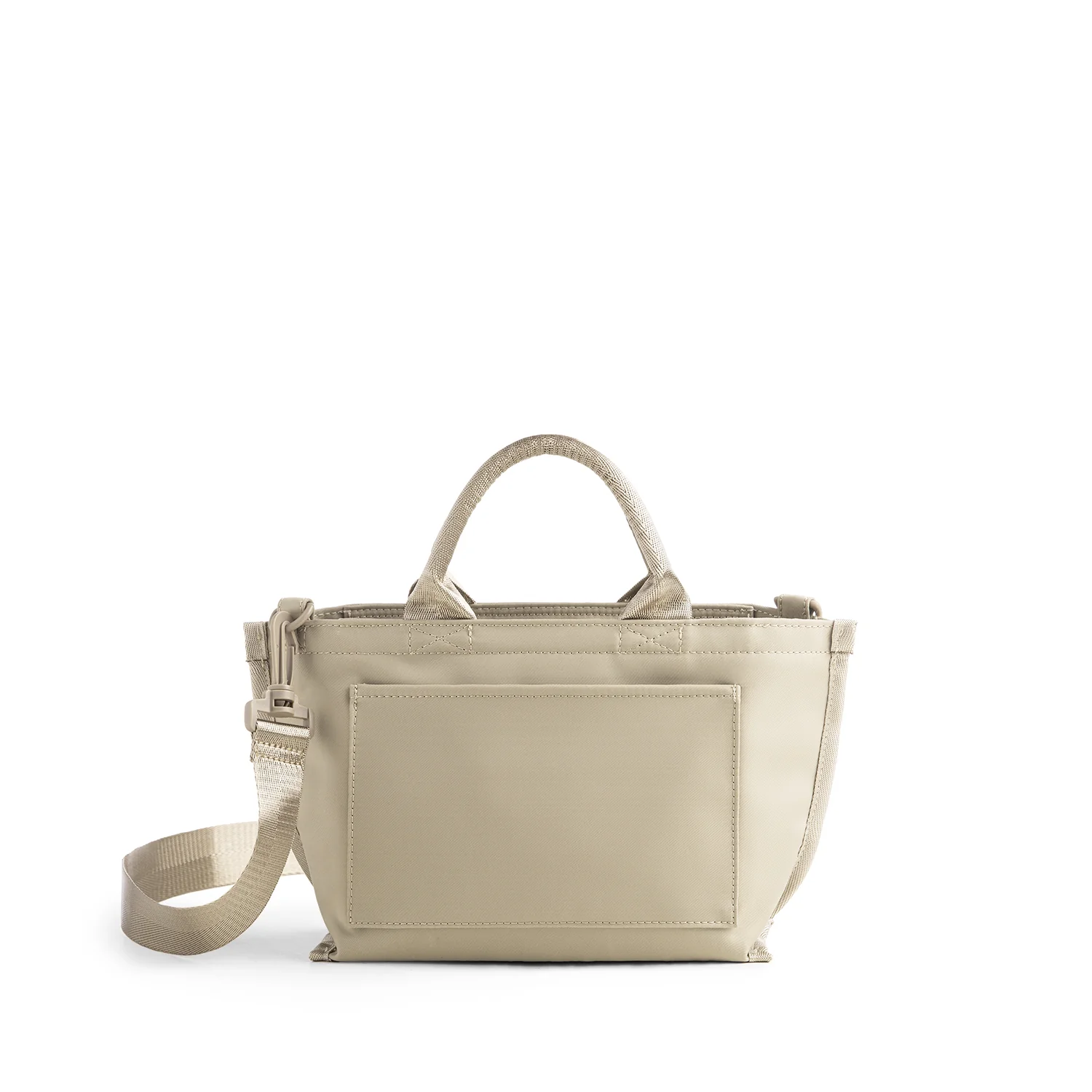 Eslona Mini Air Crossbody Bag