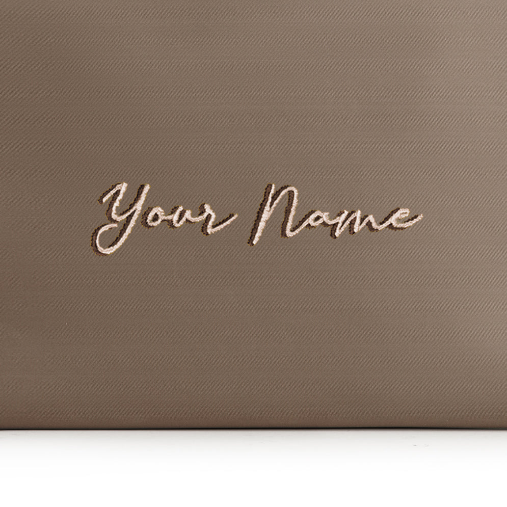 Eslona 3 Air L Tote Bag