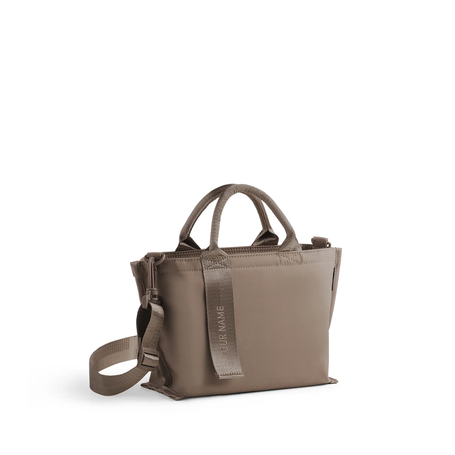 Eslona Mini Air Crossbody Bag