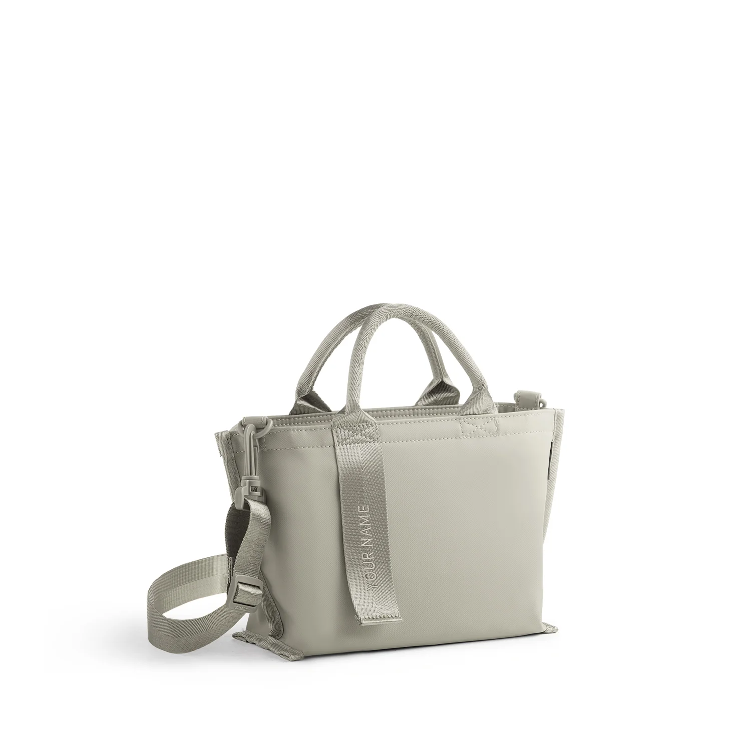 Eslona Mini Air Crossbody Bag