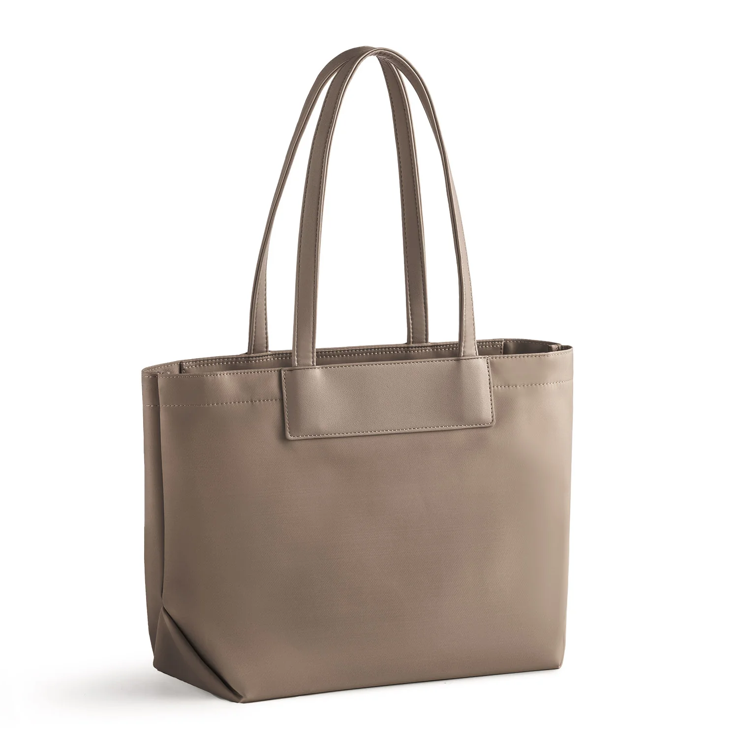 Eslona 3 Air L Tote Bag