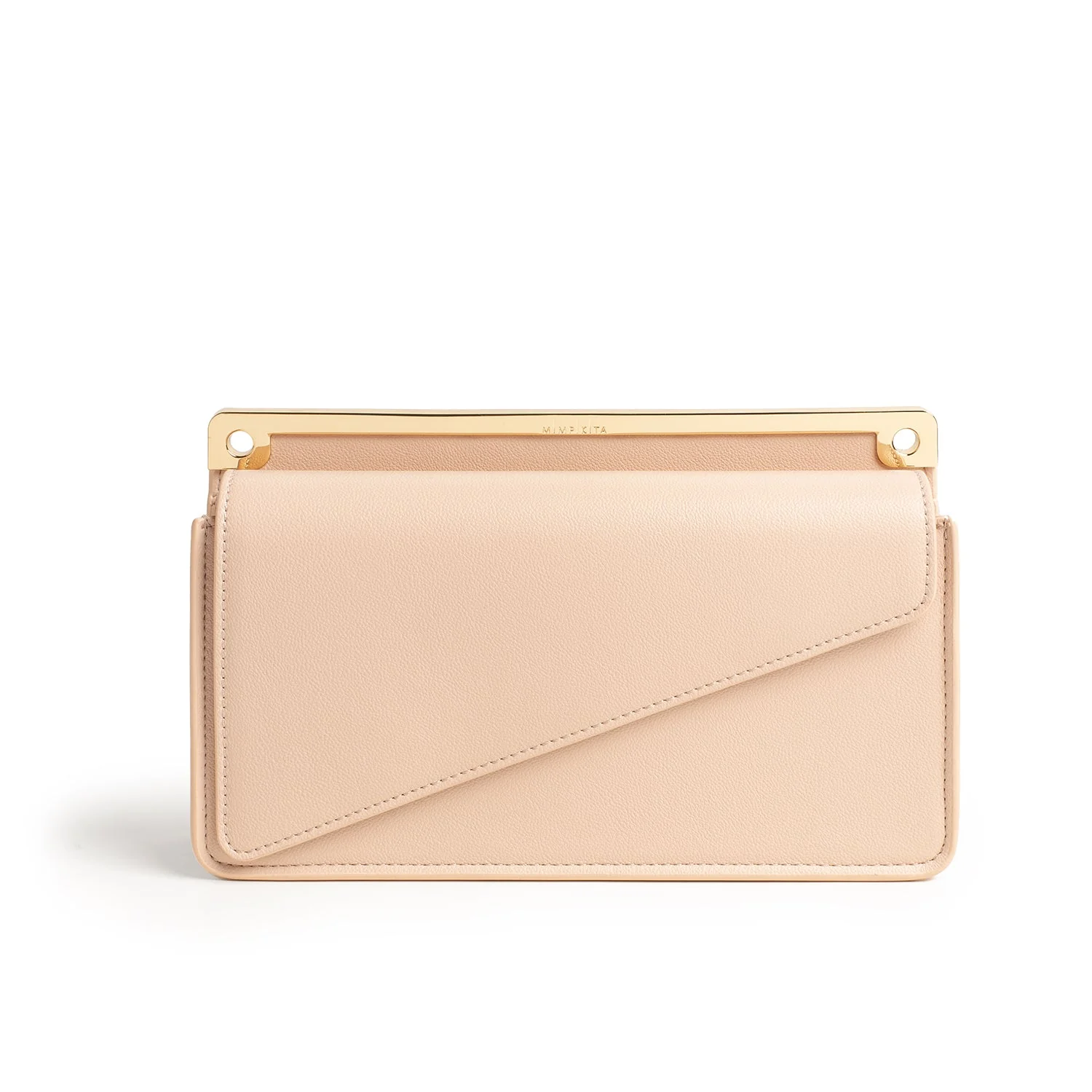 Kita Clutch Bag