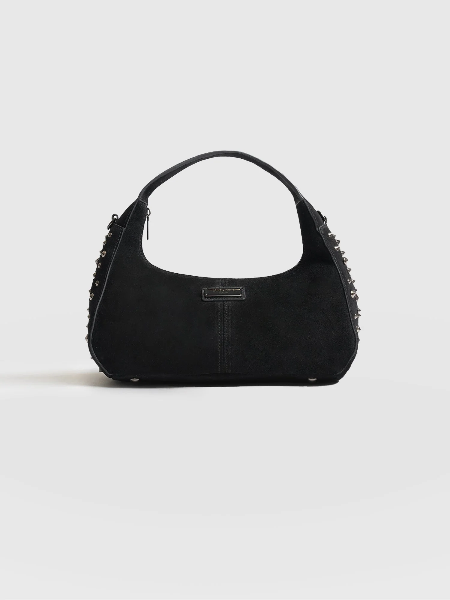 Handbag - Black