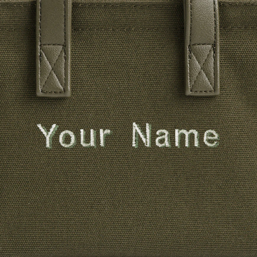 Estela 2 S Crossbody Bag