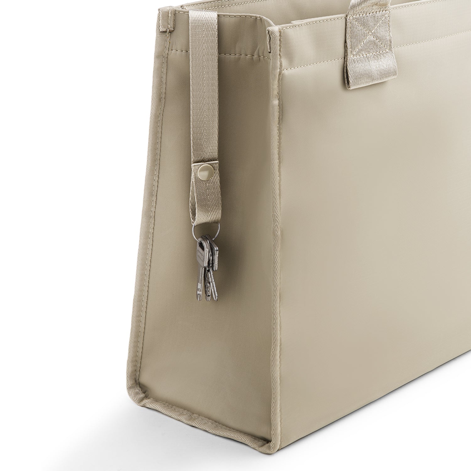 Super Estela Air Tote Bag