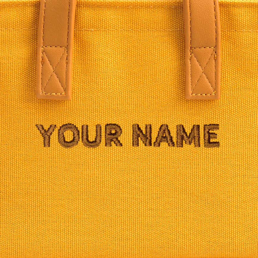 Estela 2 S Crossbody Bag