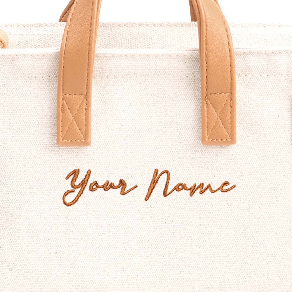 Estela 2 S Crossbody Bag