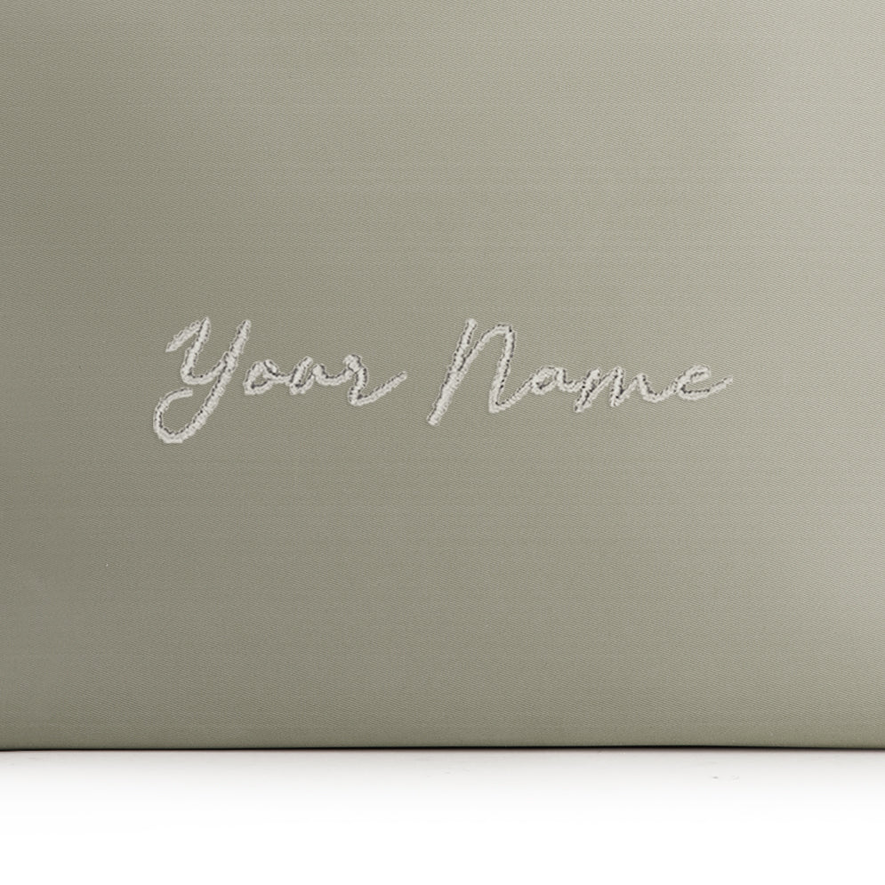 Eslona 3 Air L Tote Bag