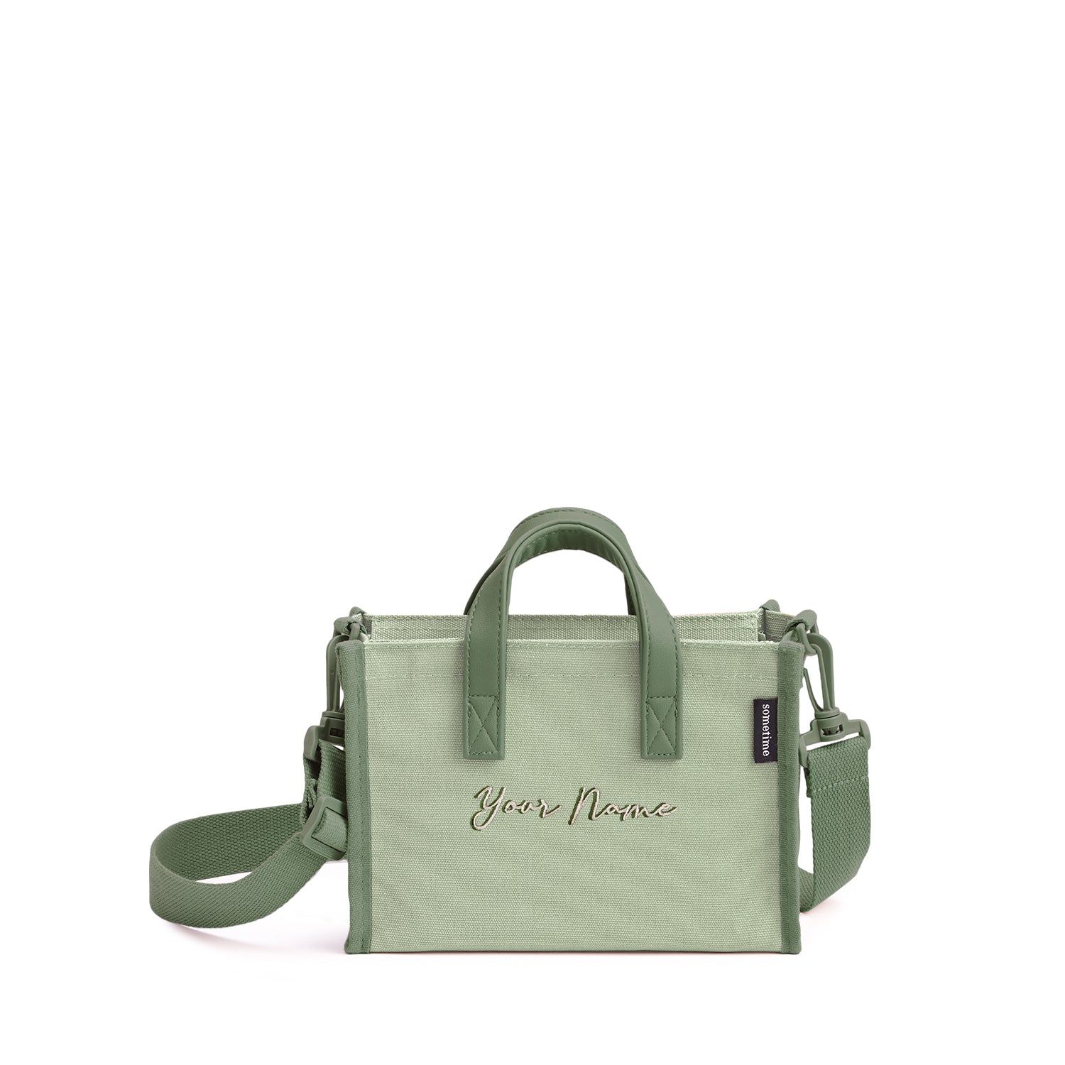 Estela 2 S Crossbody Bag