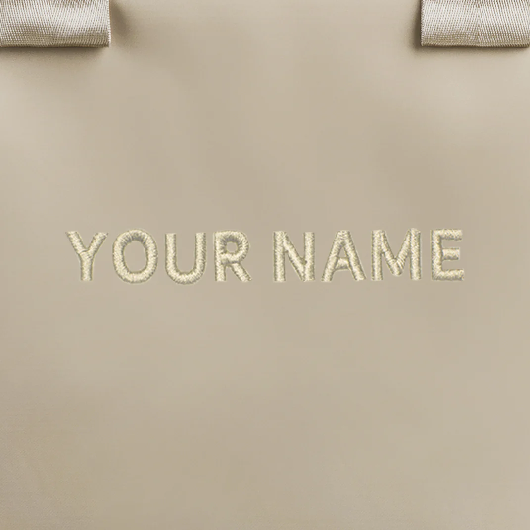 Super Estela Air Tote Bag