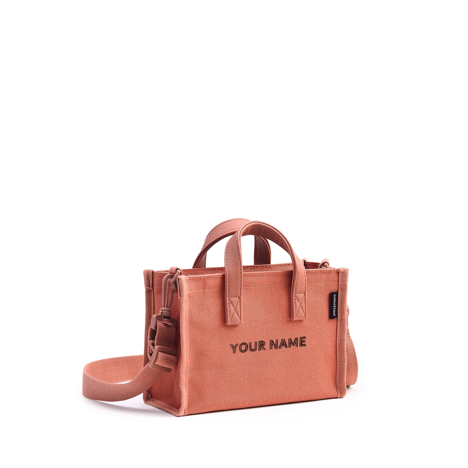 Estela 2 S Crossbody Bag