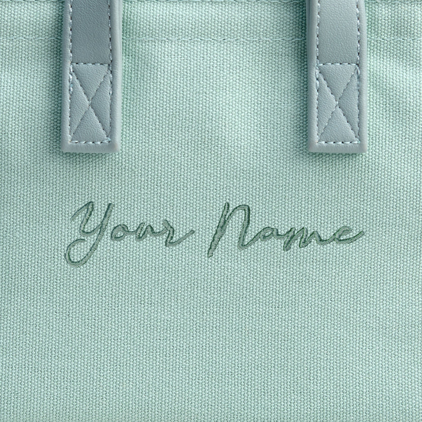 Estela 2 S Crossbody Bag