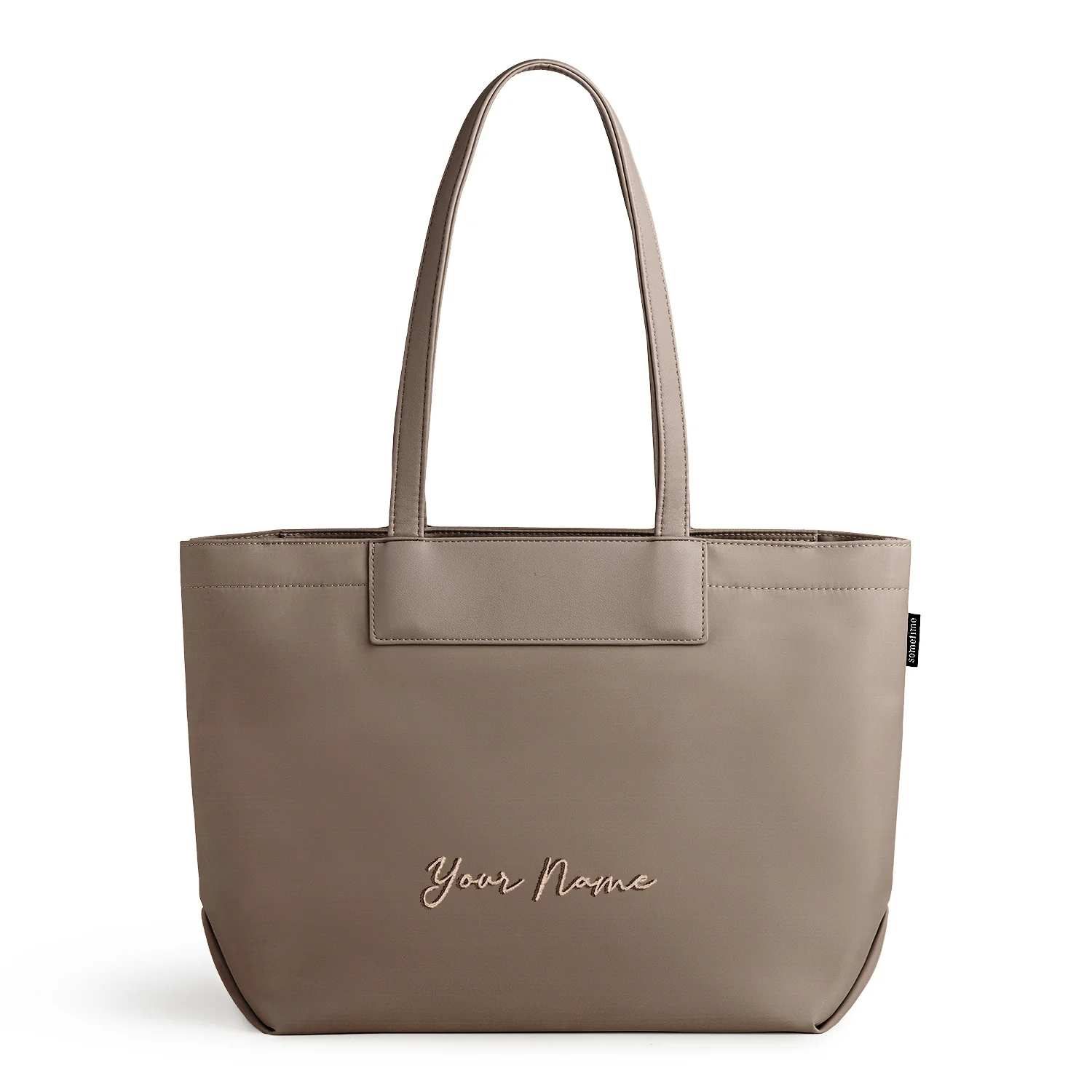 Eslona 3 Air L Tote Bag