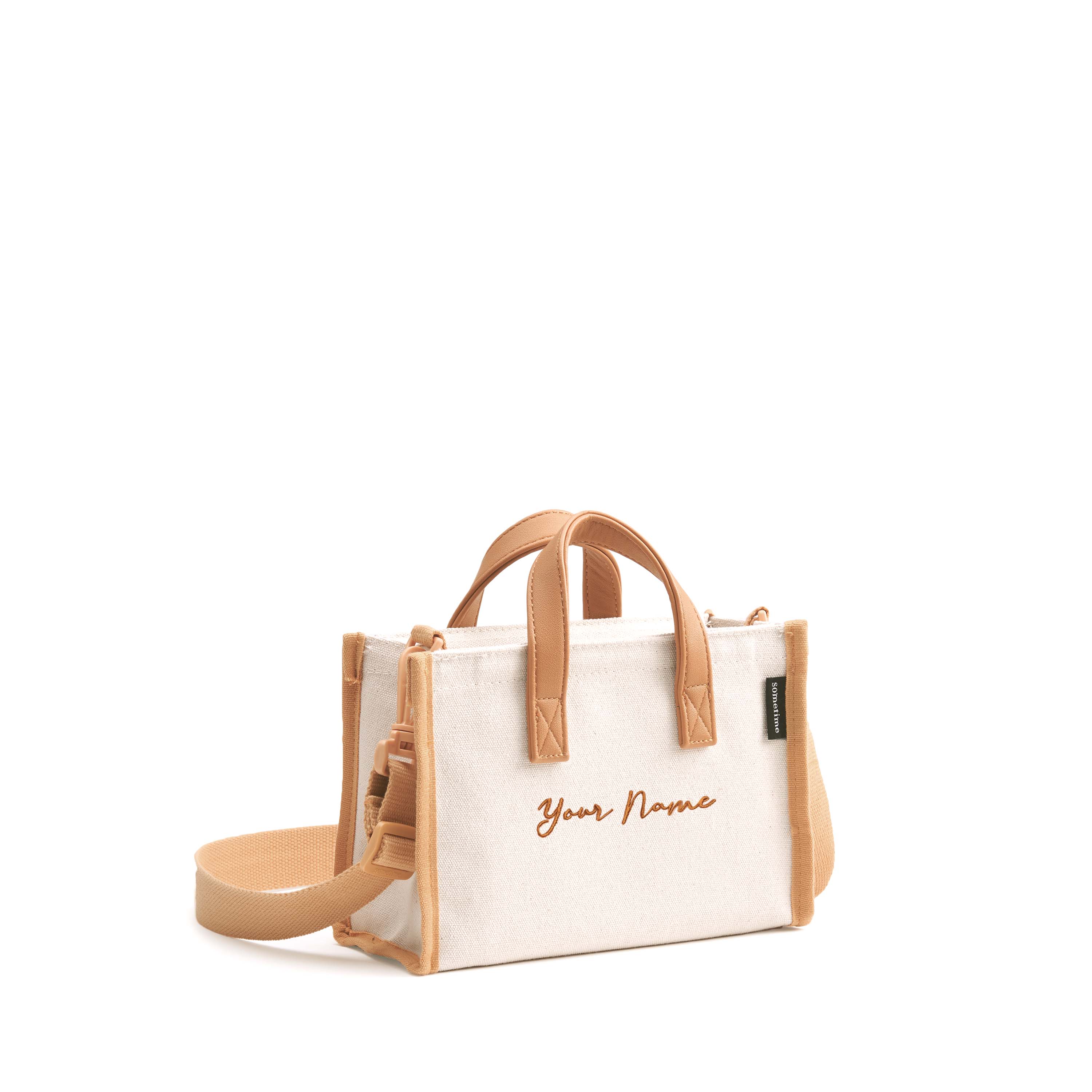 Estela 2 S Crossbody Bag