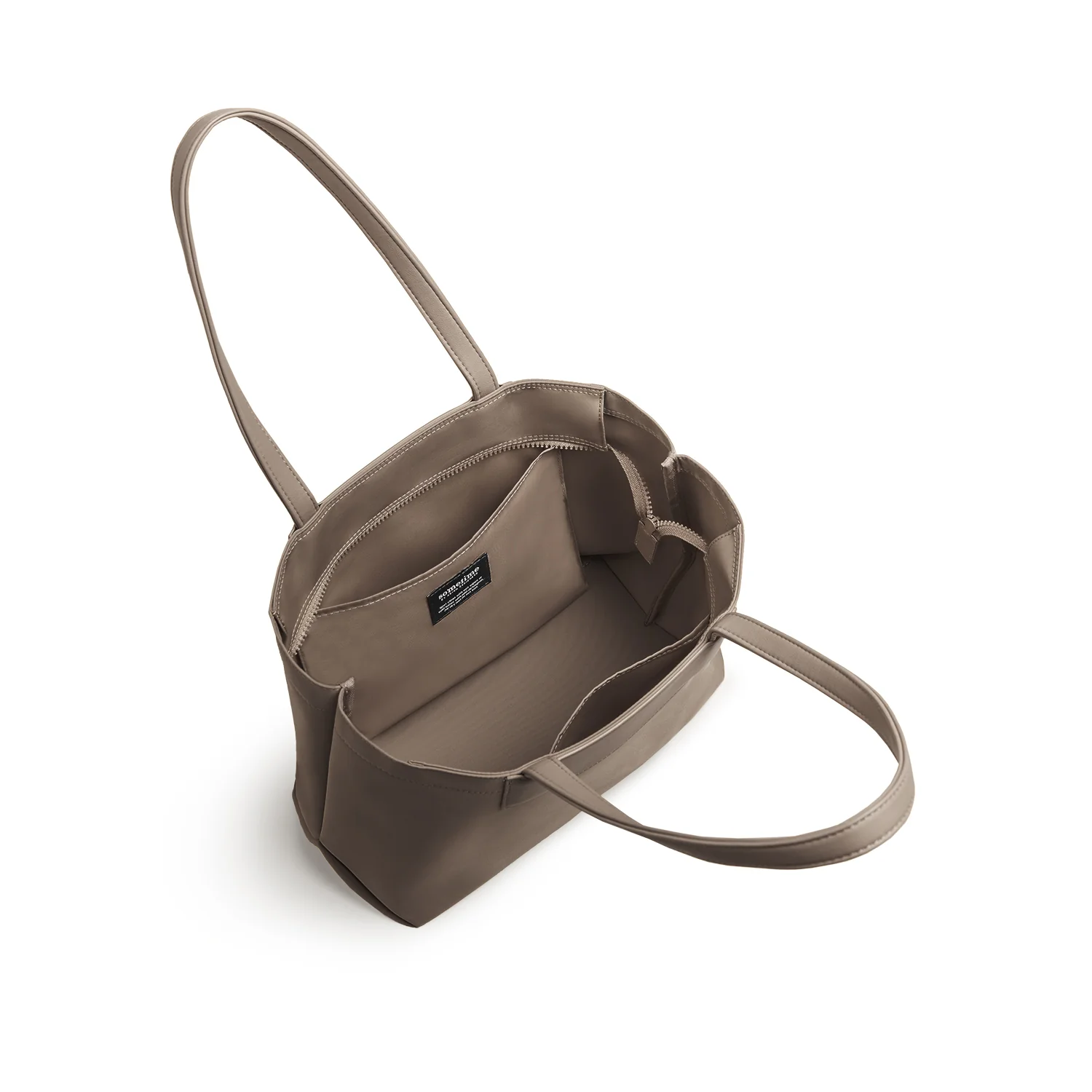 Eslona 3 Air L Tote Bag