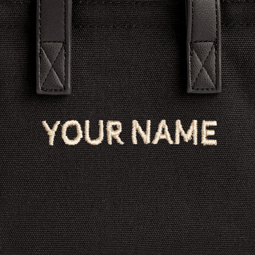 Estela 2 S Crossbody Bag