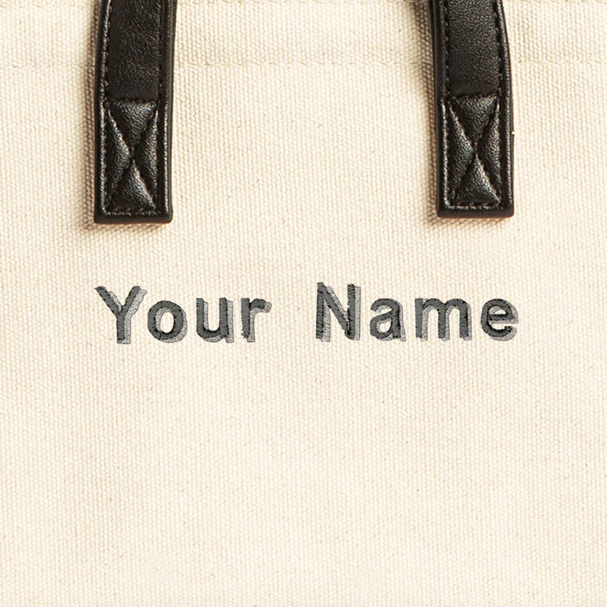 Estela 2 S Crossbody Bag