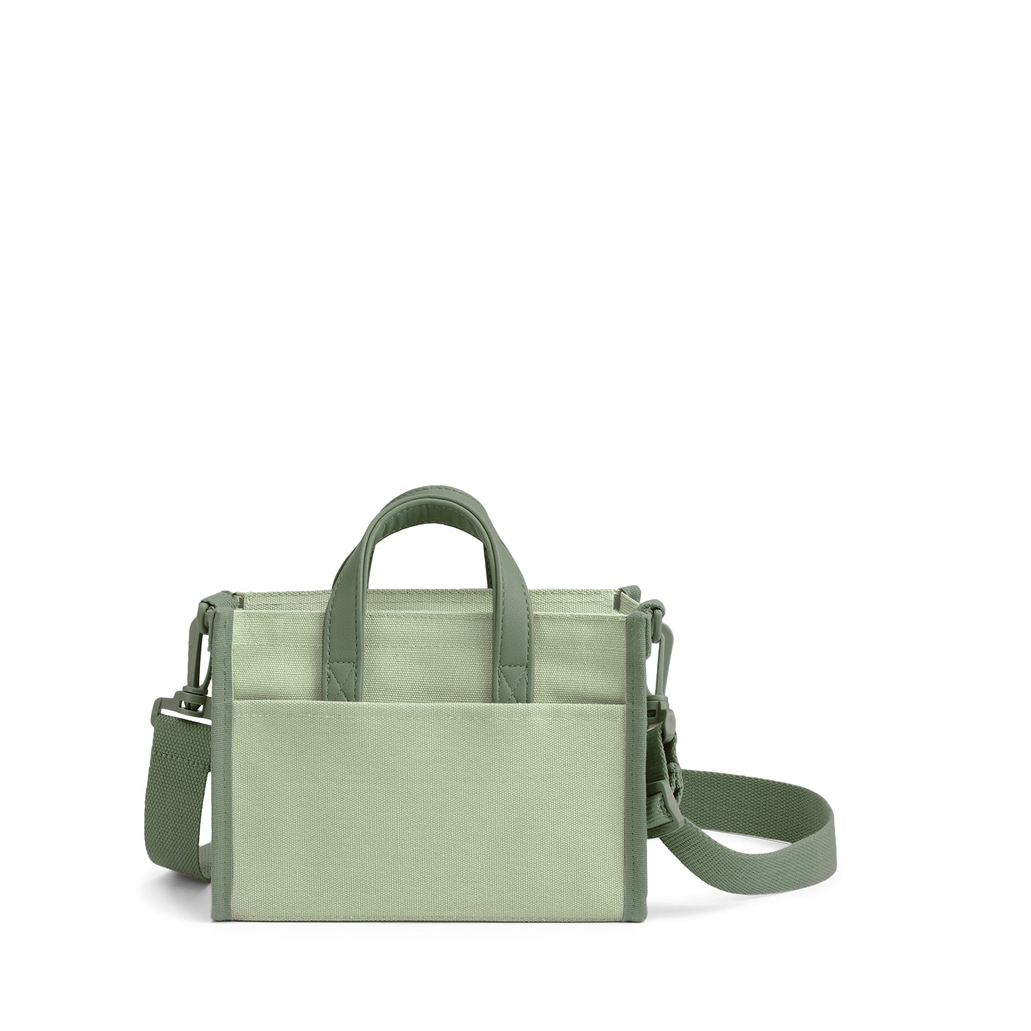 Estela 2 S Crossbody Bag