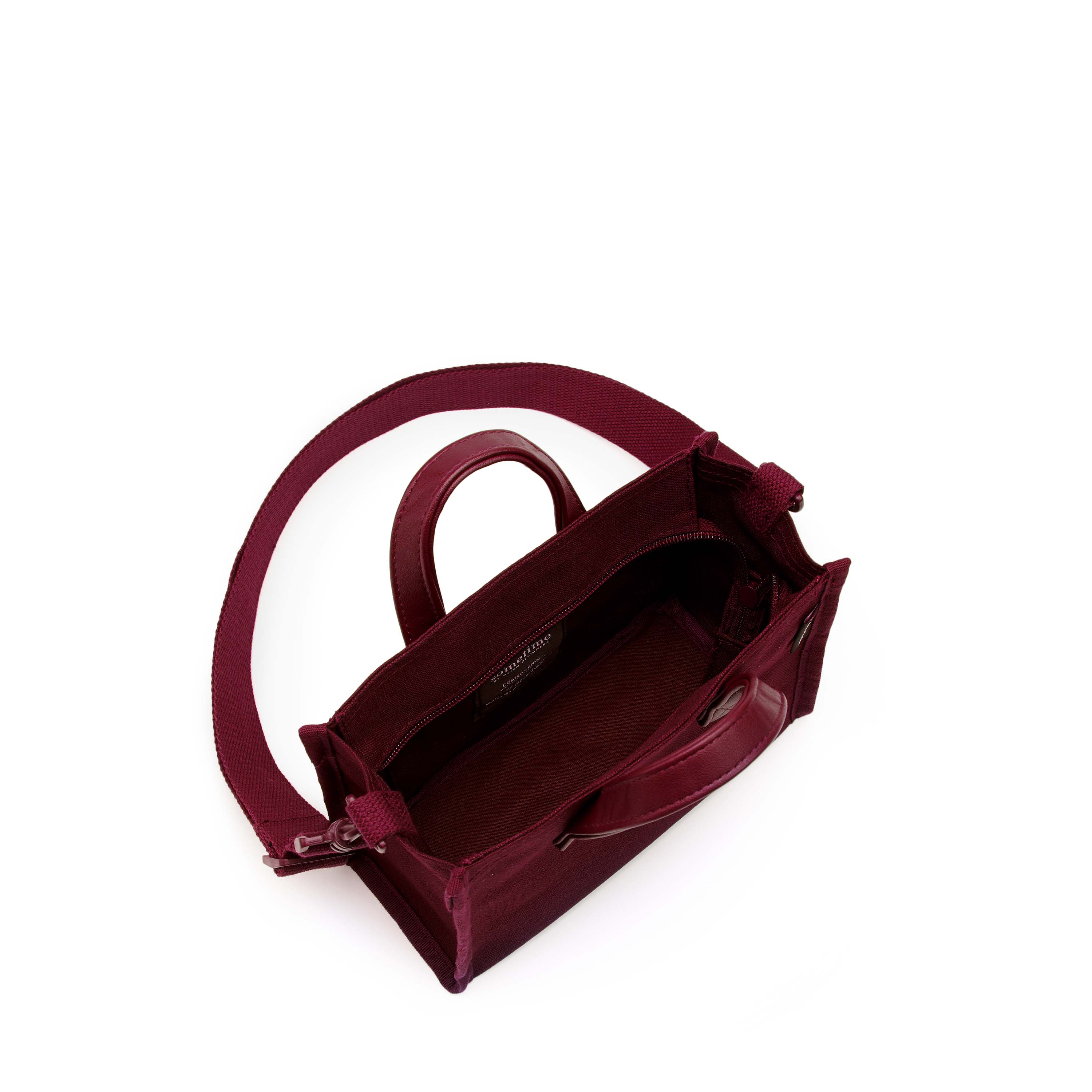 Estela 2 S Crossbody Bag