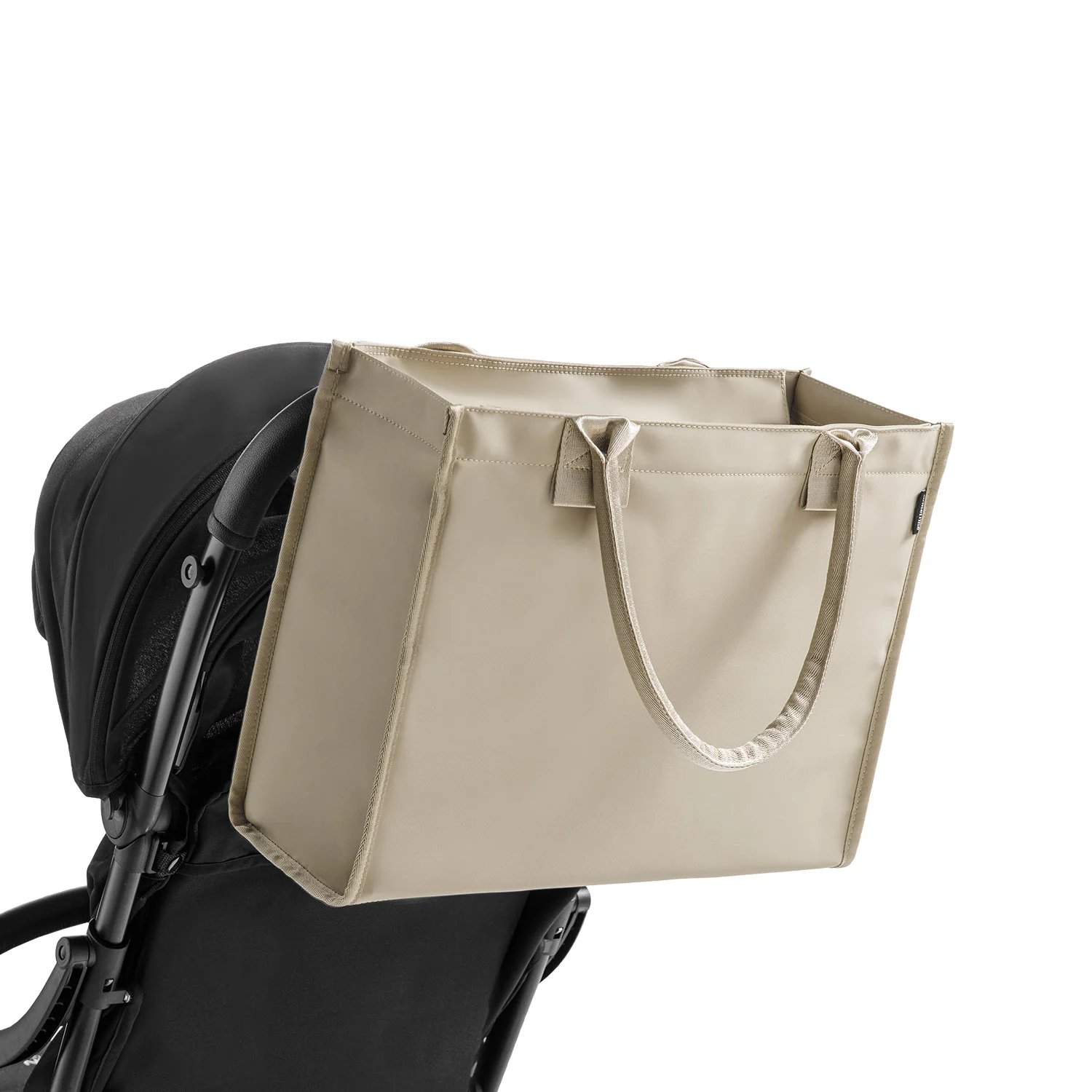 Super Estela Air Tote Bag