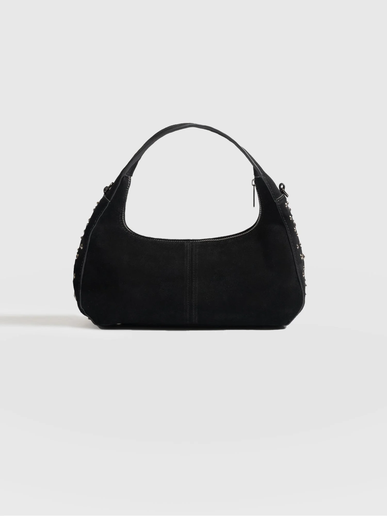 Handbag - Black