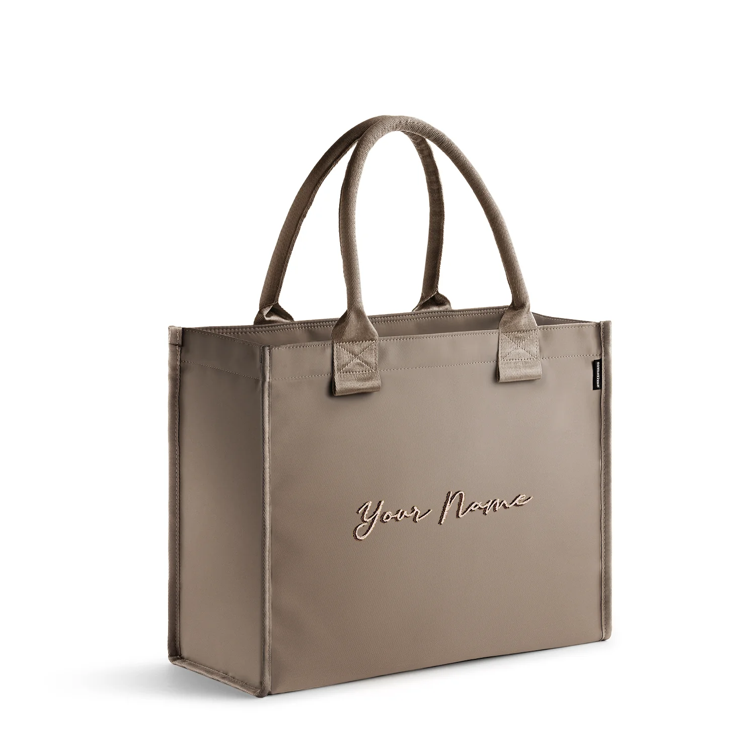 Super Estela Air Tote Bag