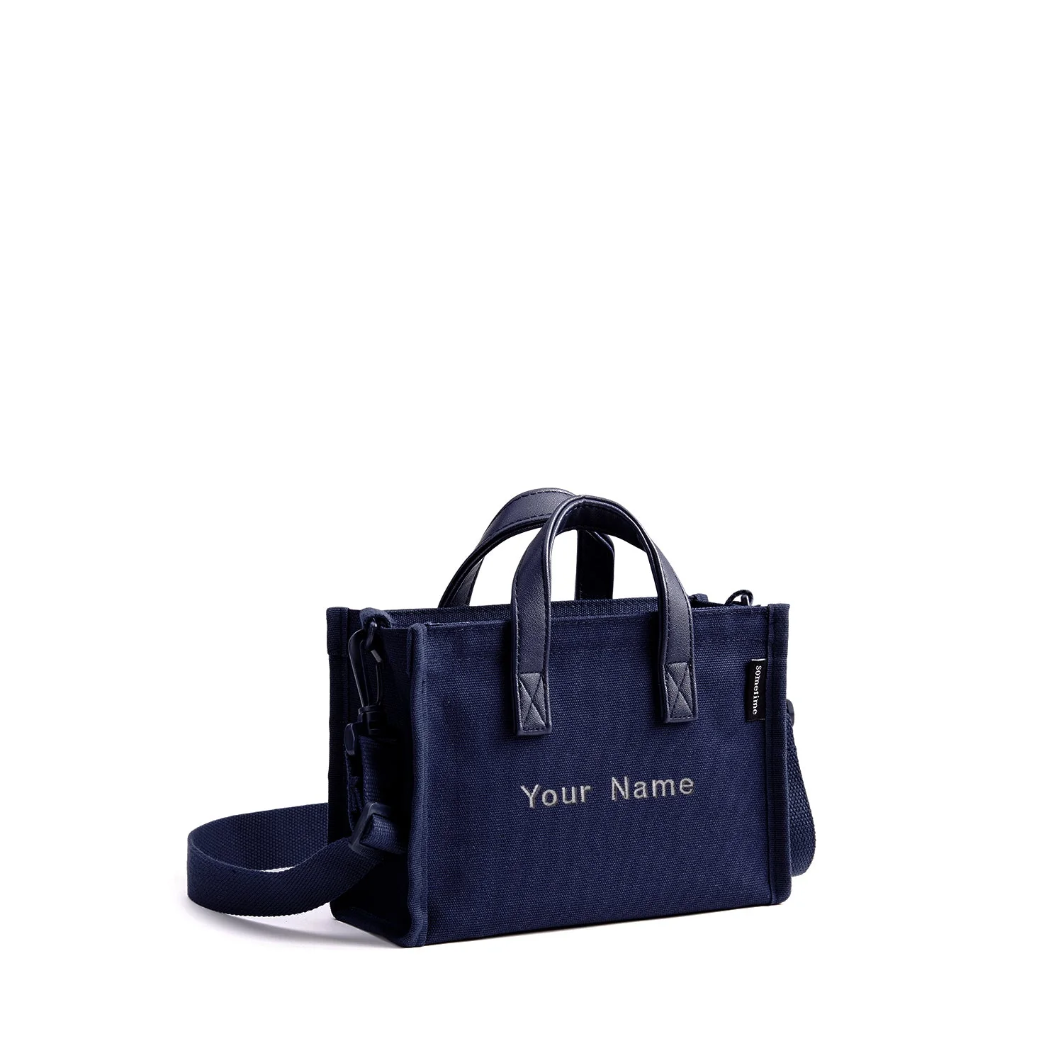 Estela 2 S Crossbody Bag