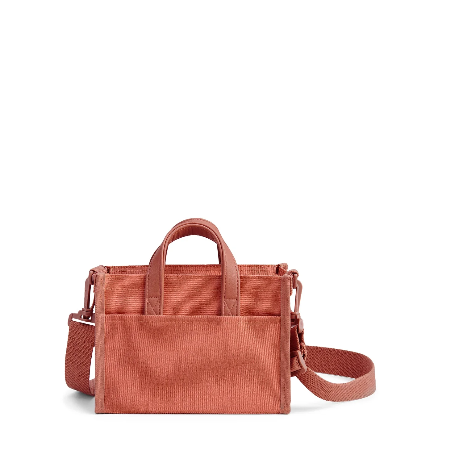Estela 2 S Crossbody Bag