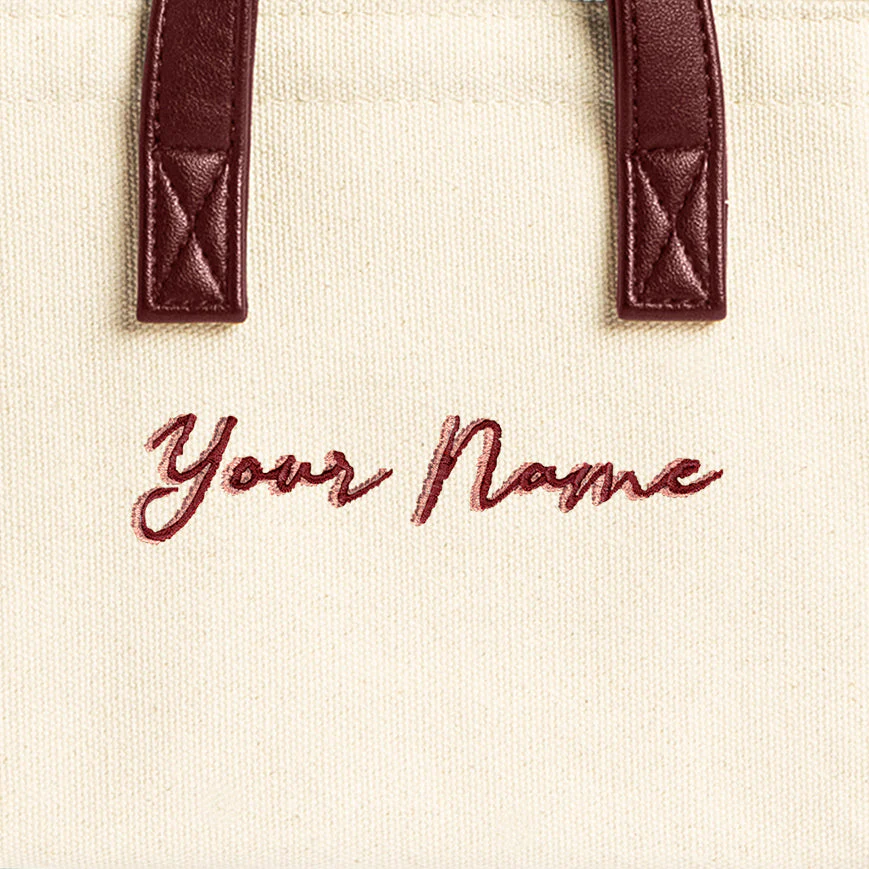 Estela 2 S Crossbody Bag