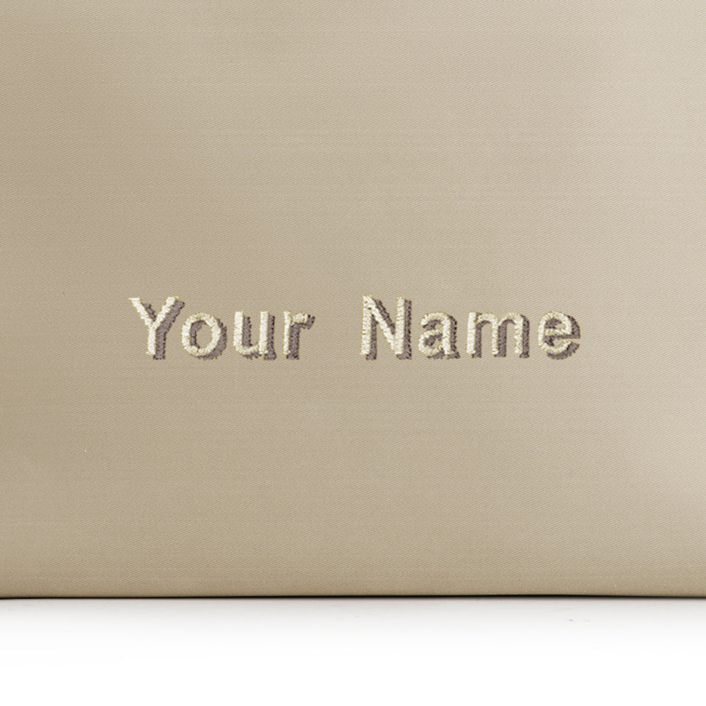 Eslona 3 Air L Tote Bag