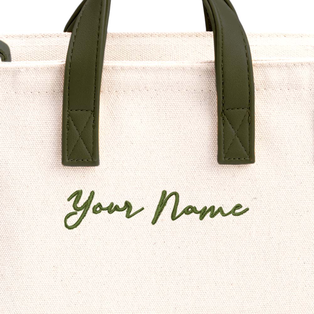 Estela 2 S Crossbody Bag