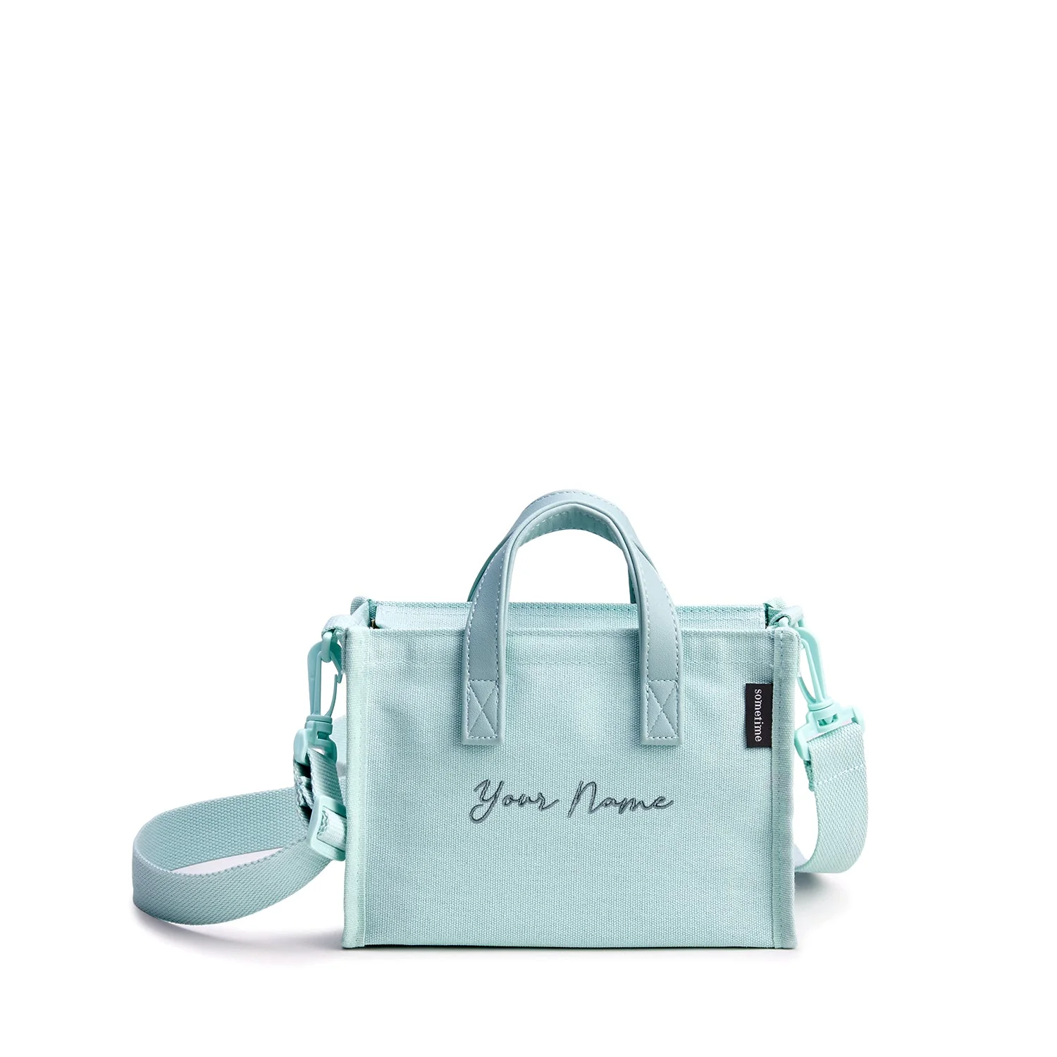 Estela 2 S Crossbody Bag